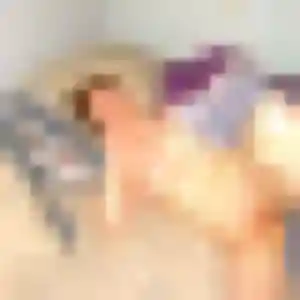 Sexy Ramatoulaye, 43 ans à Soubise - voir sa photo