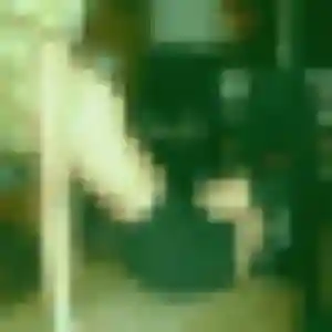 Photo de Takha à Soubise (26 ans) - plan cul discret