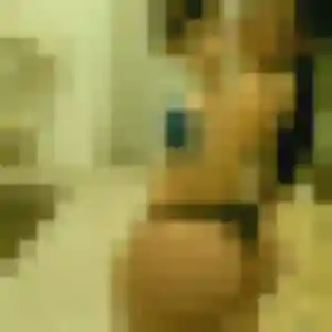 Photo de Maguette à Souchez (31 ans) - plan cul gratuit