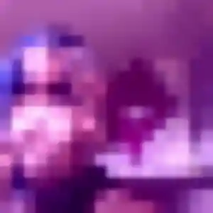 Ursule, 38 ans, disponible à Souchez pour une rencontre coquine