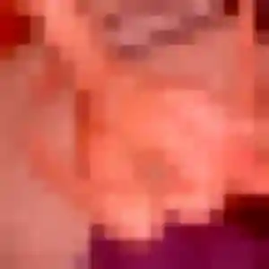 Wendy, 32 ans, connectée à Souchez pour une rencontre coquine