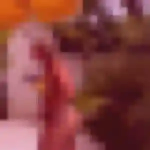 Fanta, 44 ans, disponible à Soucht pour un plan cul