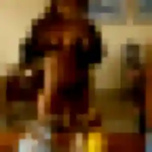 Photo sexy de Maëlys, 23 ans à Soucht - plan discret