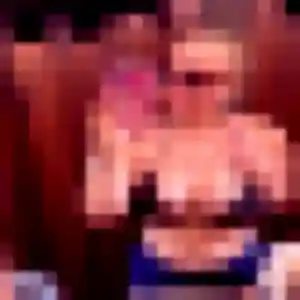 Nassira, 42 ans, dispo pour plan cul à Soucht