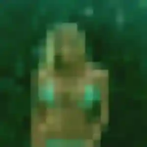 Sexy Priscilla, 42 ans à Soucht - la contacter