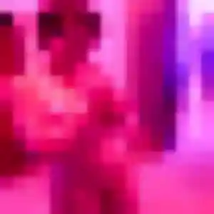 Contacte Solène, 39 ans à Soucht en privé