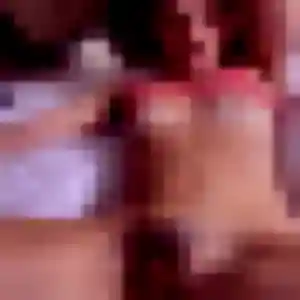 plan cul à Soucieu-en-Jarrest : photo de Adaora, 45 ans - sans engagement