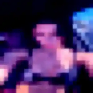 Belle Naïma, 43 ans à Soucieu-en-Jarrest - voir sa photo