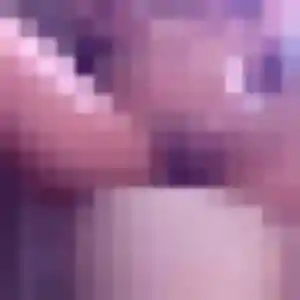 Photo perso de Tanoh, 39 ans à Soucieu-en-Jarrest - rencontre coquine