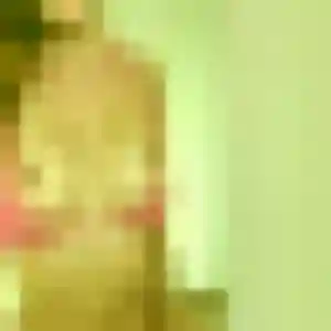 Profil de Abibatou à Soucy (32 ans) - plan cul sans inscription