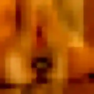 Photo de Kumba à Soucy (43 ans) - plan cul anonyme