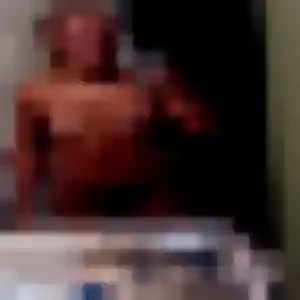 Profil de Zaïna à Soucy (41 ans) - plan cul sans inscription
