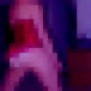 Photo sexy de Bintou, 45 ans à Soudan - rencontre sans lendemain