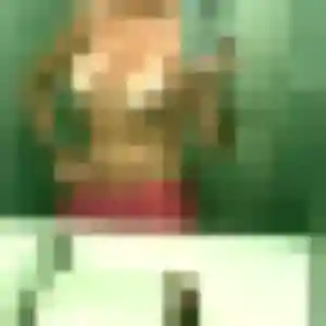Belle Mbène, 44 ans à Soudan - découvrir son profil