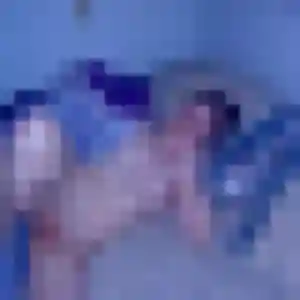 Nneka, 26 ans, en ligne à Soudan pour une rencontre coquine