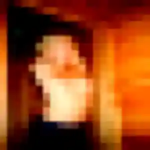Photo de Odile à Soudan (35 ans) - plan cul anonyme