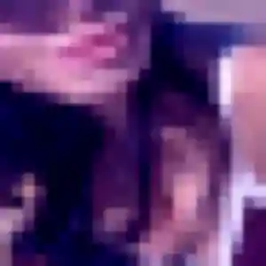 Noémie de Soues, 35 ans - plan cul discret