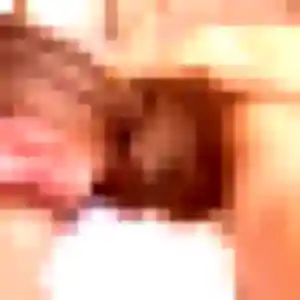 Photo exclusive de Oulimata, 38 ans à Soues - rencontre coquine