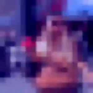 Photo sexy de Dieynaba, 45 ans à Souesmes - rencontre coquine