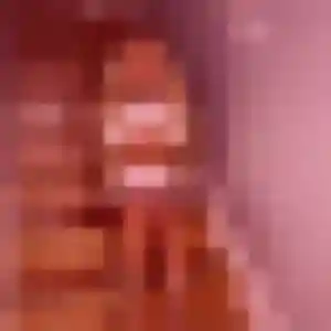 Gnilane (44 ans) à Souesmes propose une rencontre ce soir