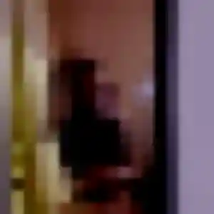 Grâce, 39 ans, connectée à Souesmes pour un plan cul