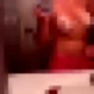 Photo de Nyambura à Souesmes (32 ans) - plan cul sans inscription