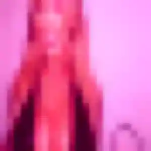 Photo privée de Ophélie, 40 ans à Souesmes - rencontre coquine