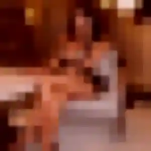 Rencontre Samira, 33 ans à Souesmes gratuitement
