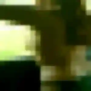 Amara, fille de 43 ans cherche plan cul à Souffelweyersheim