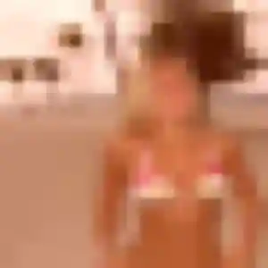 Jolie Gnilane, 33 ans à Soufflenheim - la contacter