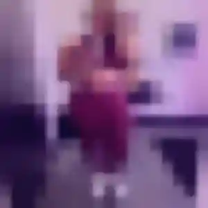 Véronique, 40 ans, en ligne à Soufflenheim pour une rencontre coquine
