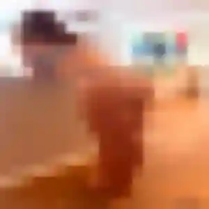 Photo sexy de Ophélie, 26 ans à Sougé-le-Ganelon - rencontre sans lendemain