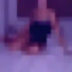 Photo sexy de Soukeyna, 38 ans à Sougé-le-Ganelon - plan discret