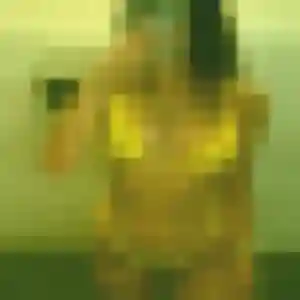 Xénia, 27 ans, dispo pour plan cul à Sougé-le-Ganelon