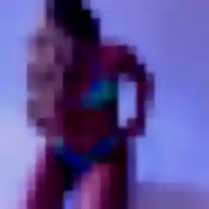 Profil de Adunni à Sougy-sur-Loire (27 ans) - plan cul gratuit