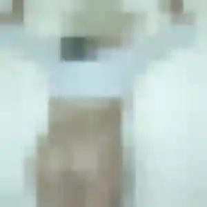 Akouavi, fille de 43 ans propose plan cul à Sougy-sur-Loire