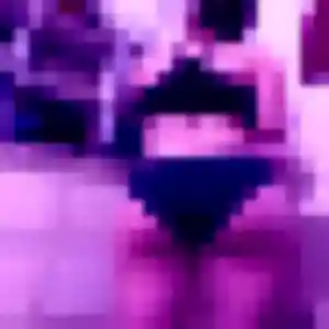 Belle Bérénice, 38 ans à Sougy-sur-Loire - voir sa photo