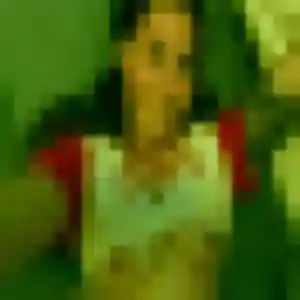 Carine (34 ans) à Sougy-sur-Loire cherche une rencontre maintenant