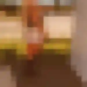 Tatiana, femme de 45 ans veut plan cul à Sougy-sur-Loire