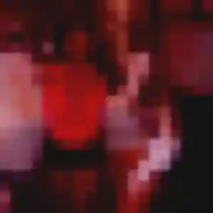 Yankuba, fille de 36 ans cherche plan cul à Sougy-sur-Loire