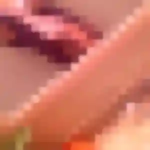 Adja, femme de 31 ans cherche plan cul à Sougy