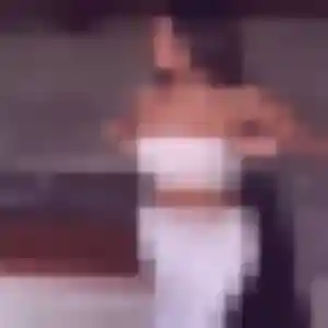 Amandine, 42 ans, veut un plan cul à Sougy