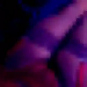Nkechi, 35 ans, connectée à Sougy pour un plan cul