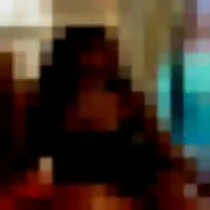Photo exclusive de Yankuba, 31 ans à Sougy - rencontre coquine