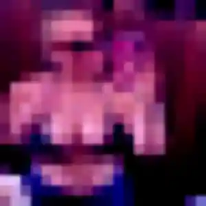 Photo sexy de Yolande, 34 ans à Sougy - plan discret