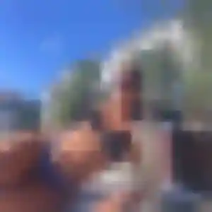 Zélie (43 ans) à Sougy attend une rencontre maintenant