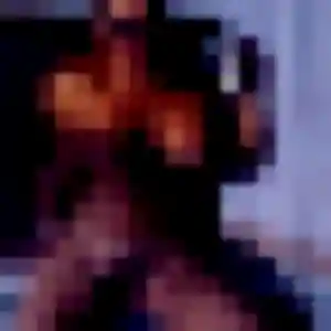 Rencontre Aïcha, 23 ans à Souillac en privé