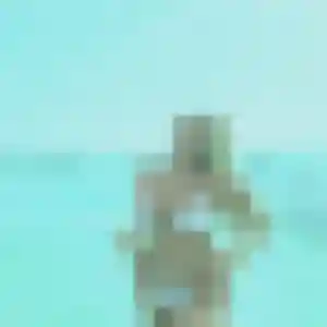 Sexy Nabou, 39 ans à Souillac - découvrir son profil