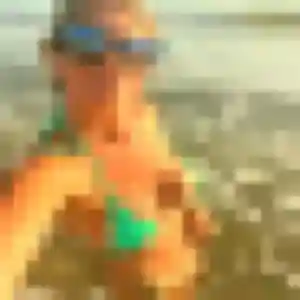 Sexy Solange, 38 ans à Souillac - voir sa photo