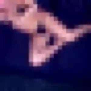 Josiane (32 ans) à Souillé cherche un plan cul maintenant